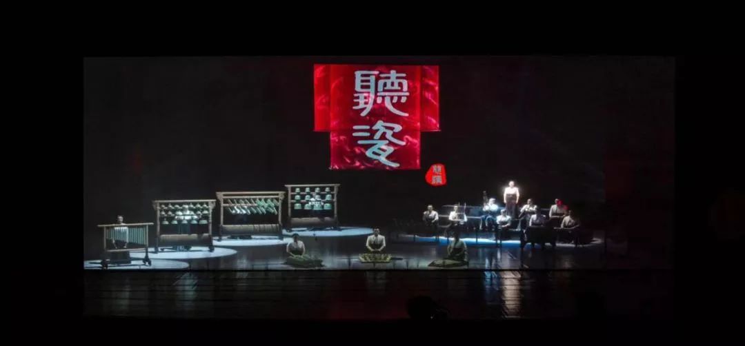 乐大师宁波首次全息5D演出迎接新春ag旗舰厅app特邀鸟巢舞美云集音(图2)